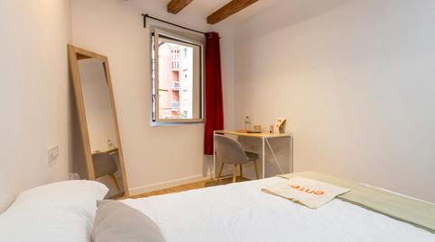 Photo 2 of Flat for share in N/a, El Poble Sec - Parc de Montjuïc,  Barcelona Capital