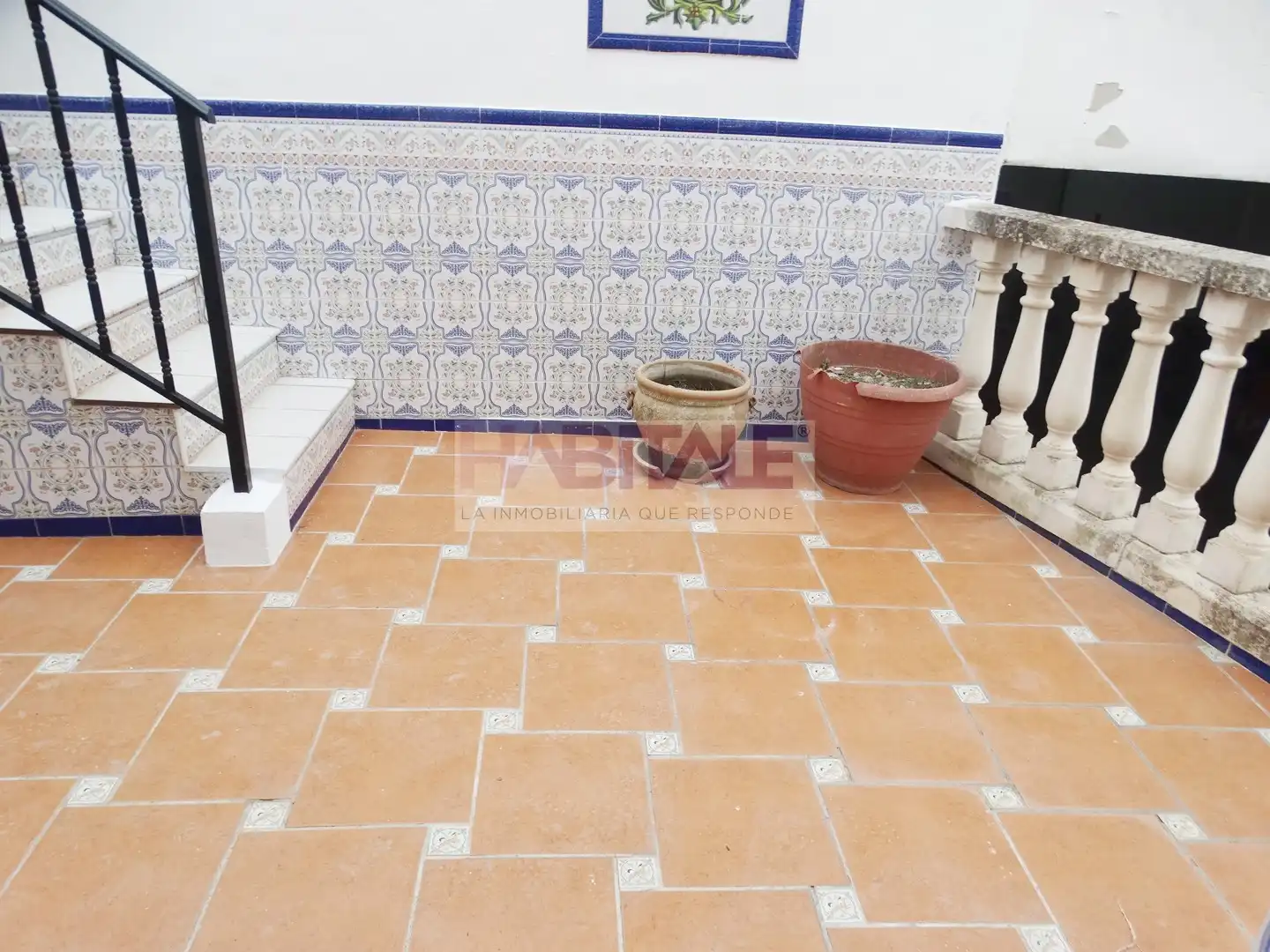 Casa pareada en alquiler en Xàtiva, imagen 27