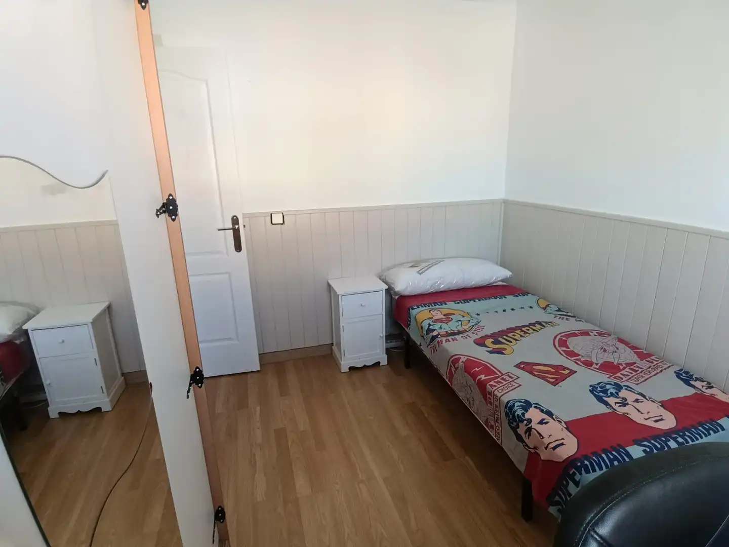 Habitación de Piso en venta en Huelva con Aire acondicionado y Terraza