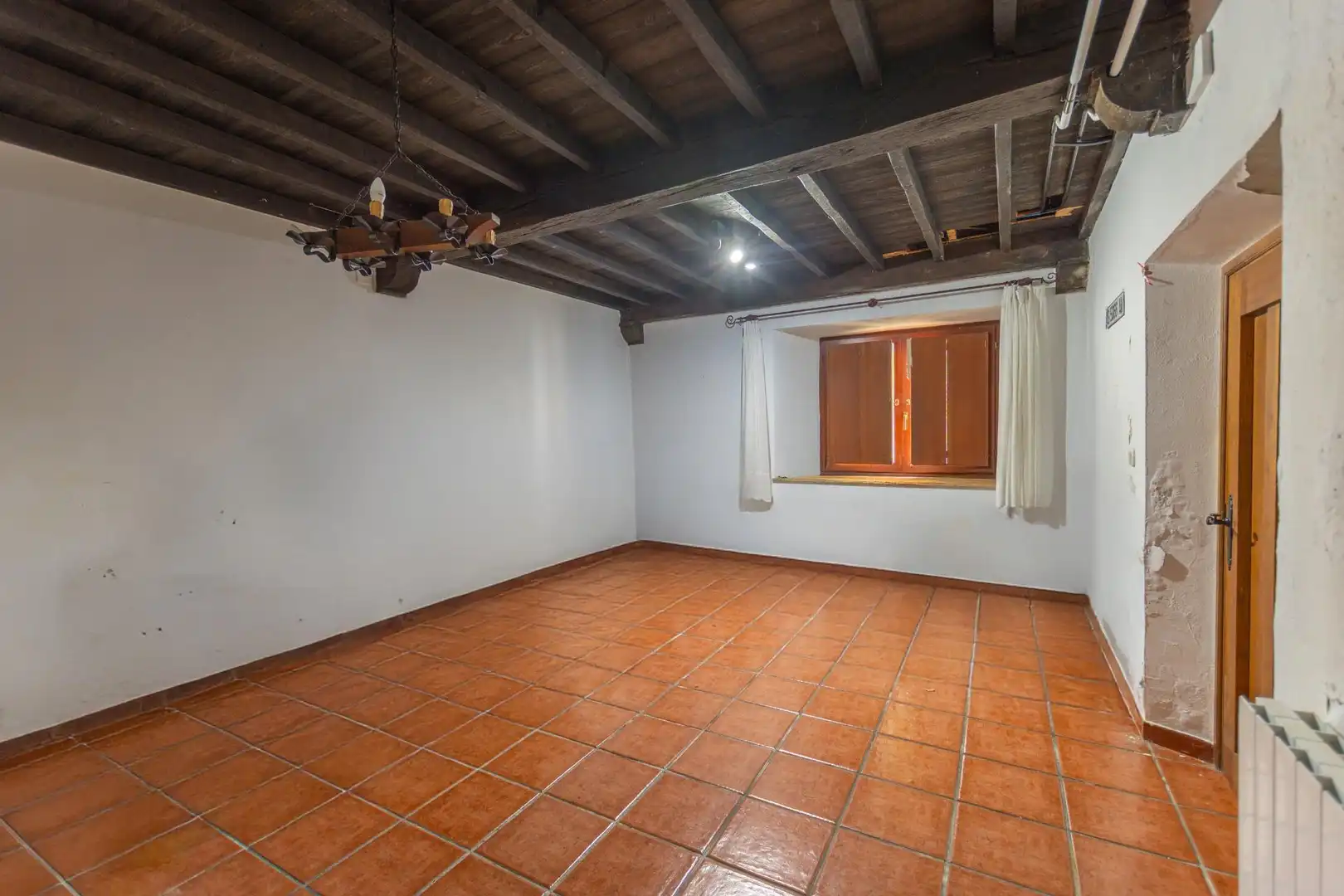 Casa en venta en Villaescusa (Cantabria), imagen 13
