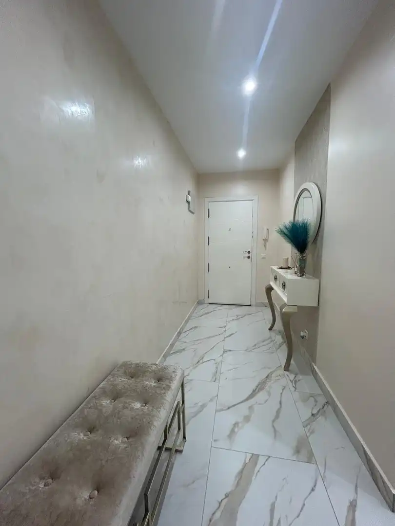 Piso en venta en Utrera