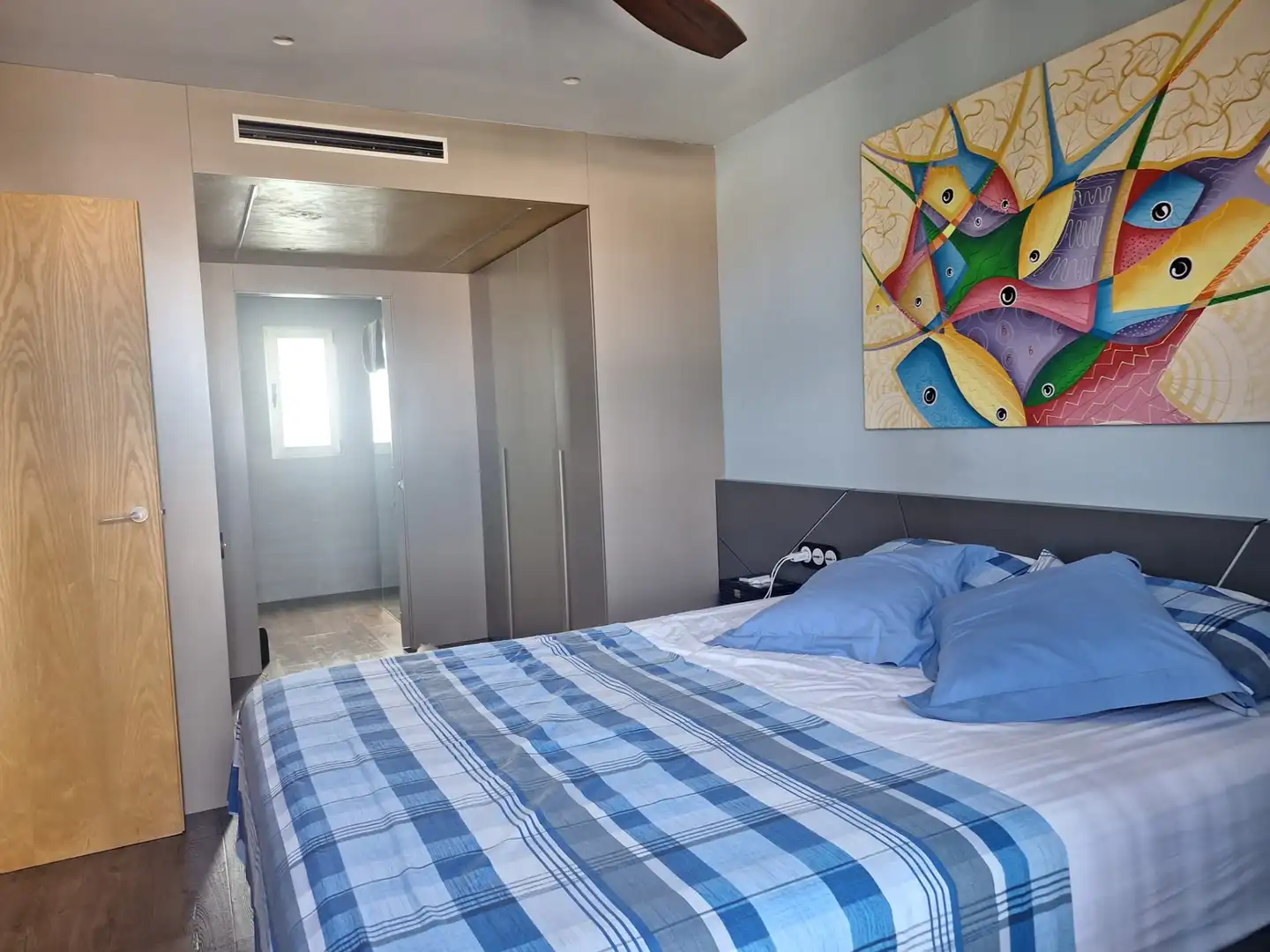 Ático con piscina en venta en Carrer Melissa, imagen 29