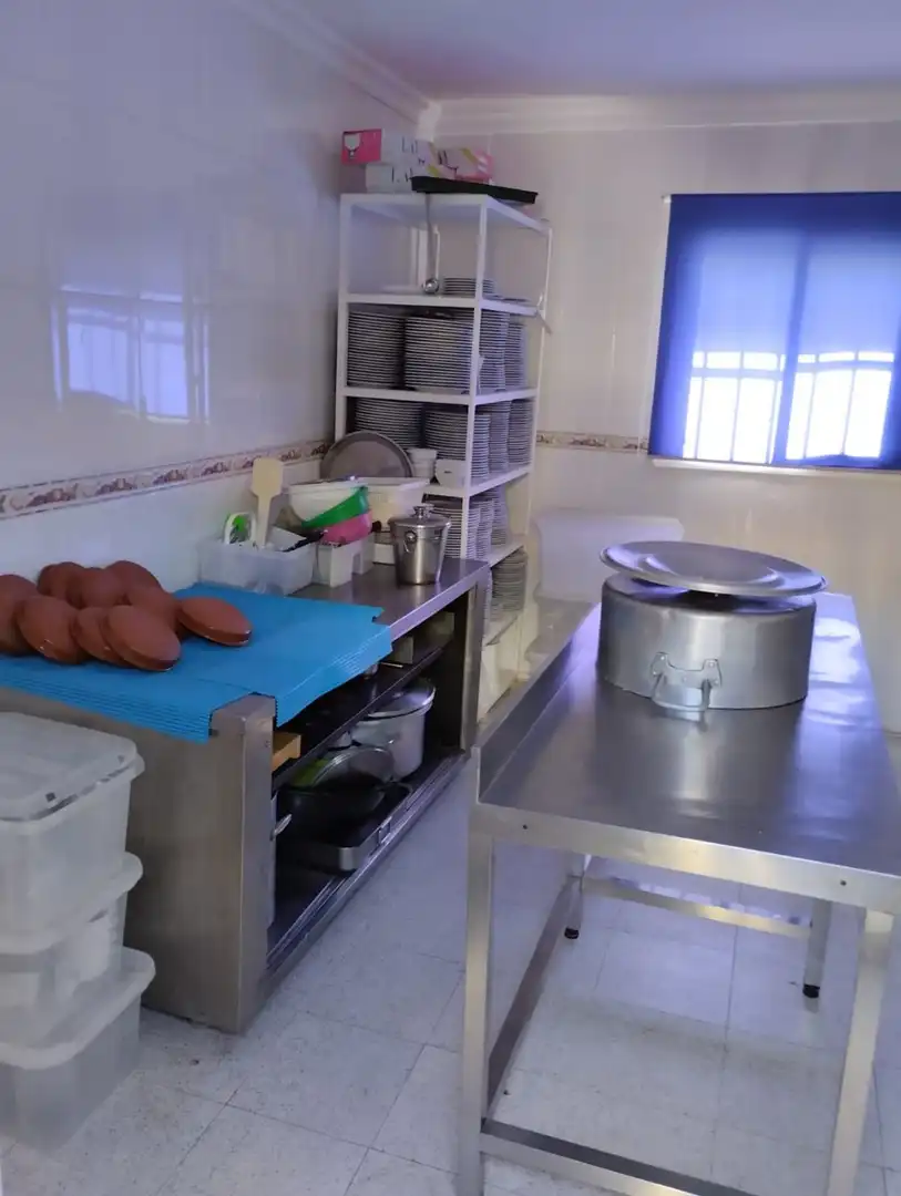 Local comercial en venta en Los Franceses – La Vega, imagen 8