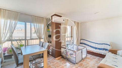 Photo 2 of Flat for sale in Isabel la Católica, Benalúa, Alicante / Alacant