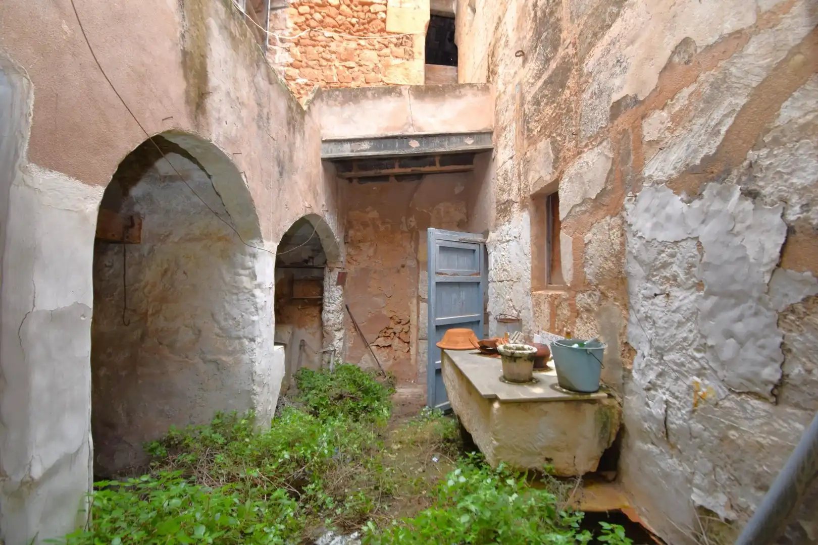 Maison avec jardin à vendre à Calle Perello 2, imagen 24