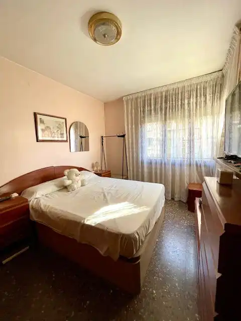Piso en venta en Les Clotes