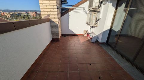 Foto 4 de Dúplex en venda a Centre, Sant Joan Despí
