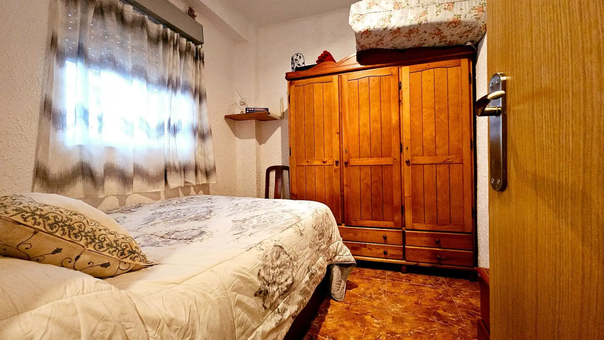 Casa o chalet en venta en Font de la Teula - Mas de Pavia