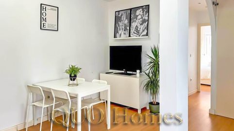 Foto 2 de Piso en venta en Centro, Jerez de la Frontera
