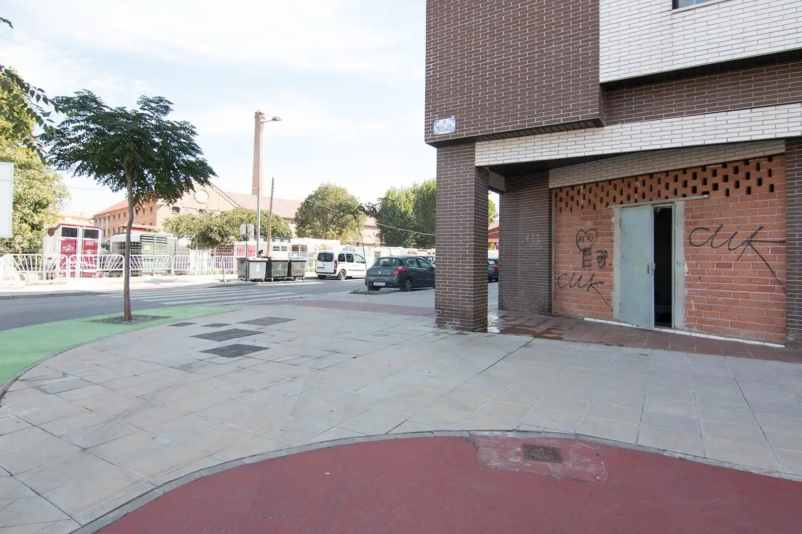Business premises for sale in Campus de la Salud, imagen 20