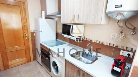 Photo 5 of Flat for rent to own in Borox, Toledo