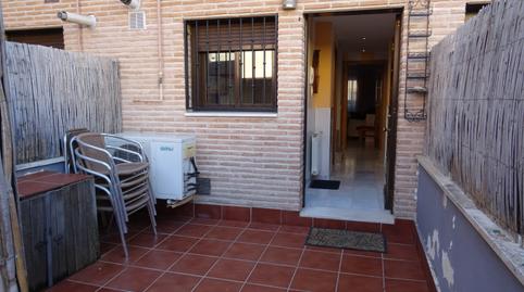 Photo 3 of Flat for sale in Zona Entrada - Gasolineras, Toledo