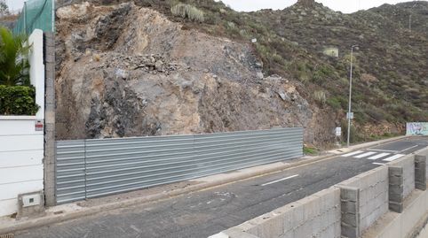 Foto 5 de Residencial en venta en Calle Doctor Victoriano Darias Montesinos, 63, Urbanización Anaga, Santa Cruz de Tenerife Capital