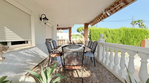 PROPIEDAD EN VENTA EN LA ELIANA, imatge 5