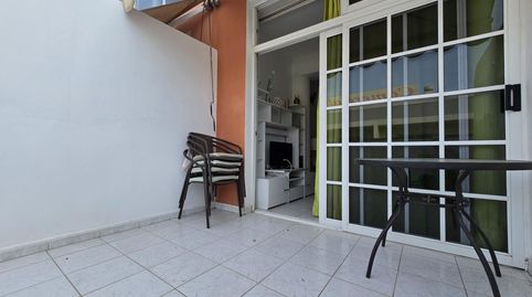 Foto 3 de Piso de alquiler en Arguineguín, Mogán