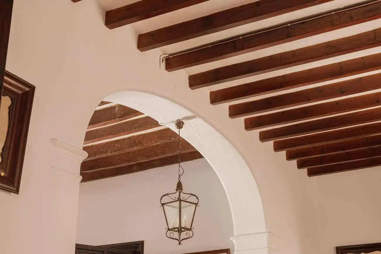 Casa in vendita a Calle DR SERVERA SS, imagen 10