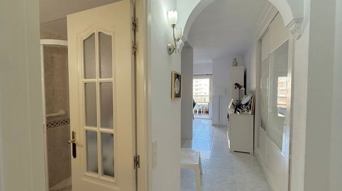 Foto 3 de Apartamento en venta en Centro ciudad, Fuengirola