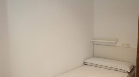 Foto 2 de Habitació a Barrio de Zaidín, Granada Capital