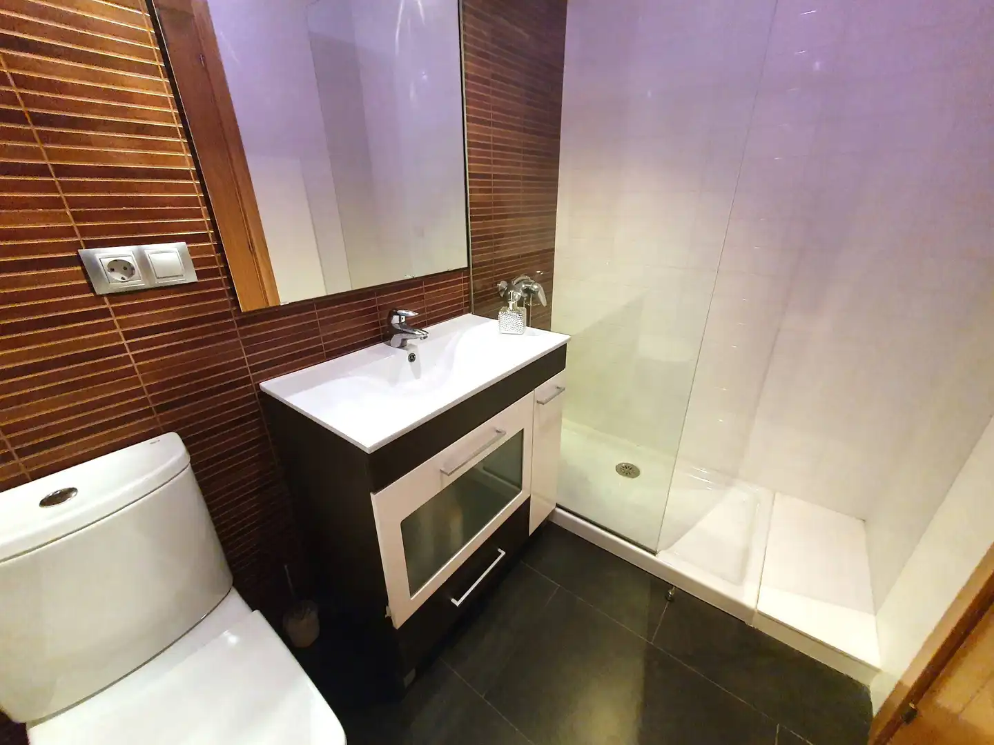 Flat for rent in Calle Calle de Tomás Miller, Santa Catalina - Canteras