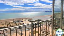 Bedroom of Flat for sale in Empuriabrava  with Heating