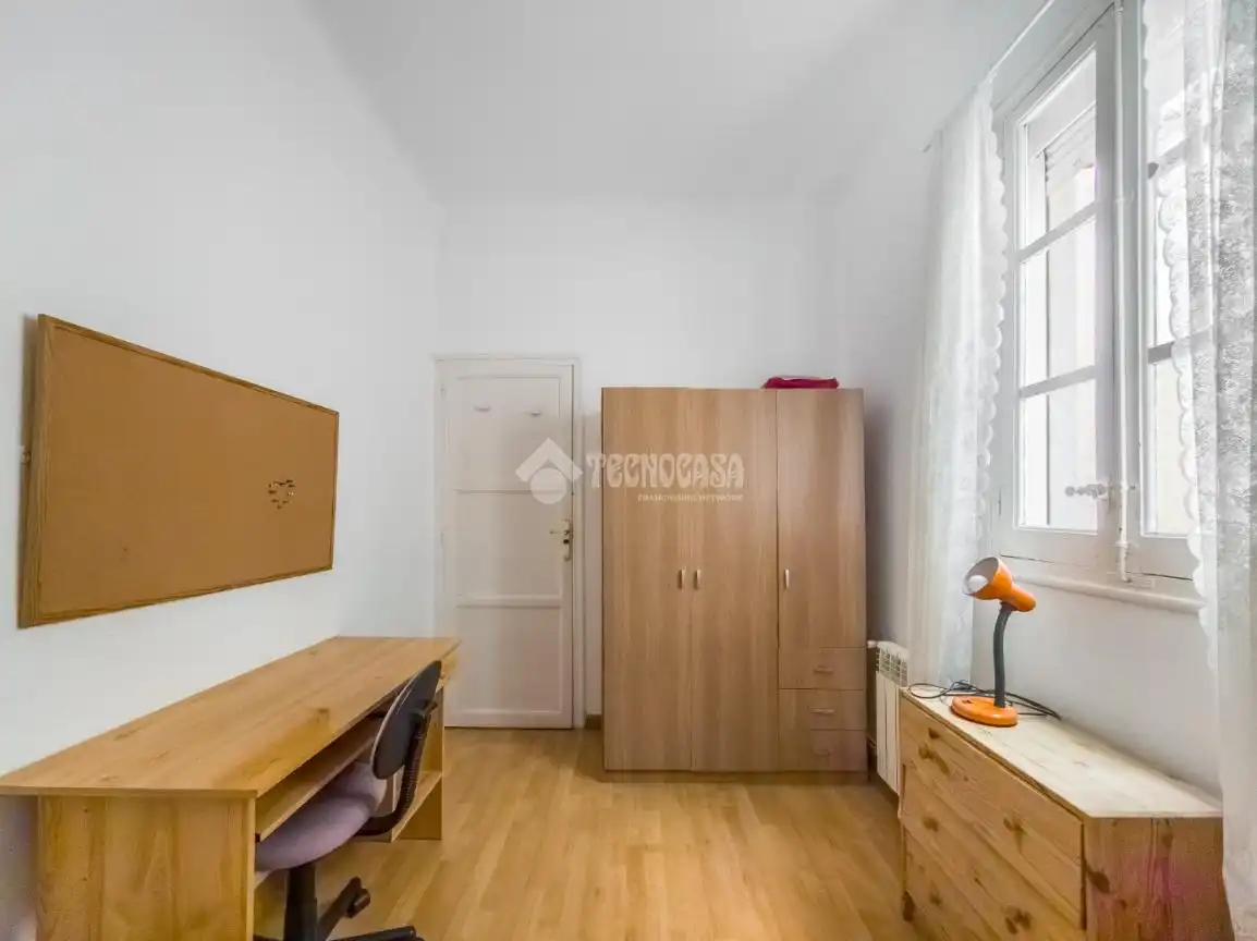 Wohnung mit Aufzug zum Verkauf in Chamberí, imagen 18