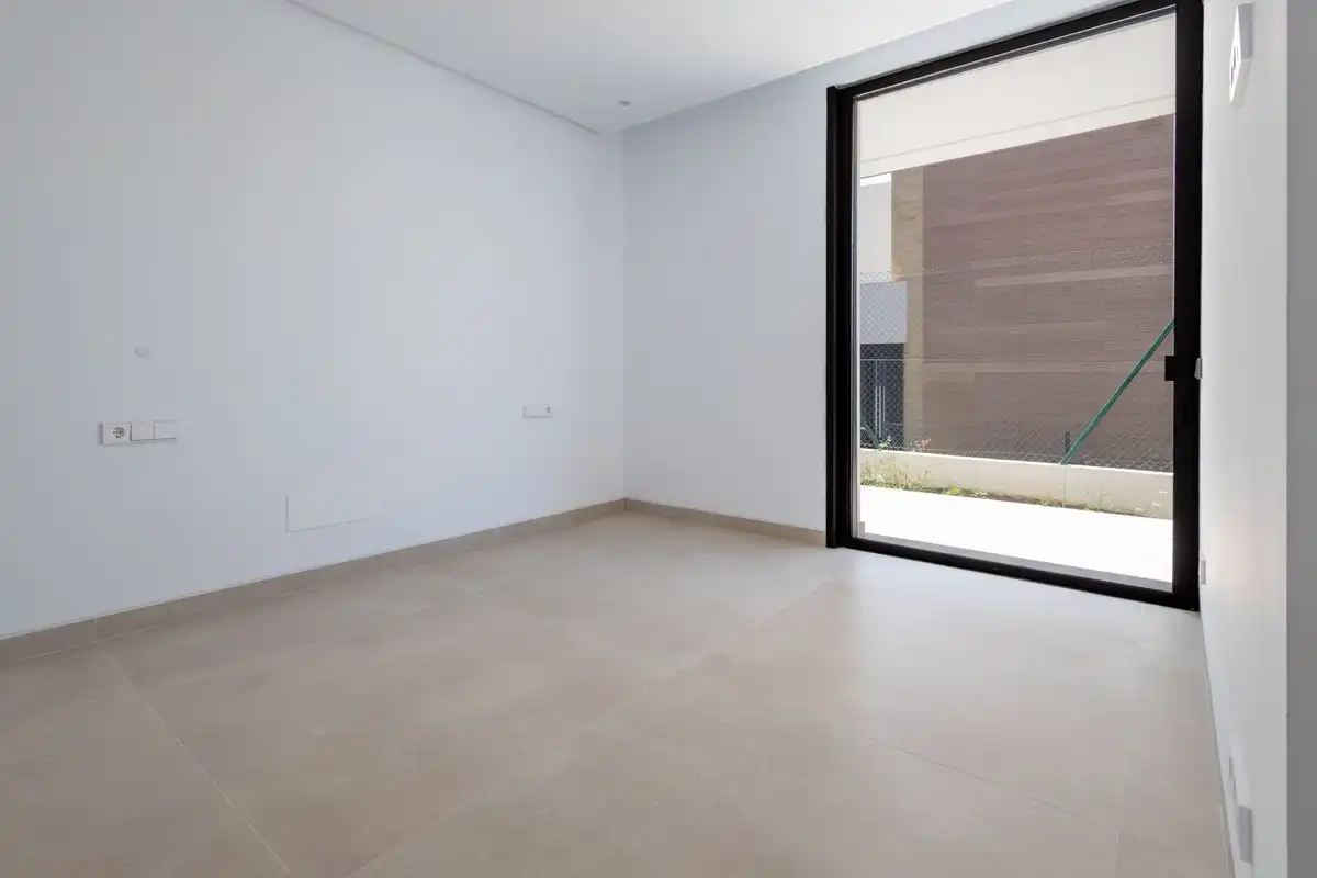 Villa con piscina in vendita a Marbella Centro, imagen 11
