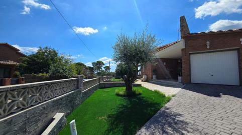 Foto 5 de Casa o xalet en venda a Llum, Sant Pere de Vilamajor, Barcelona