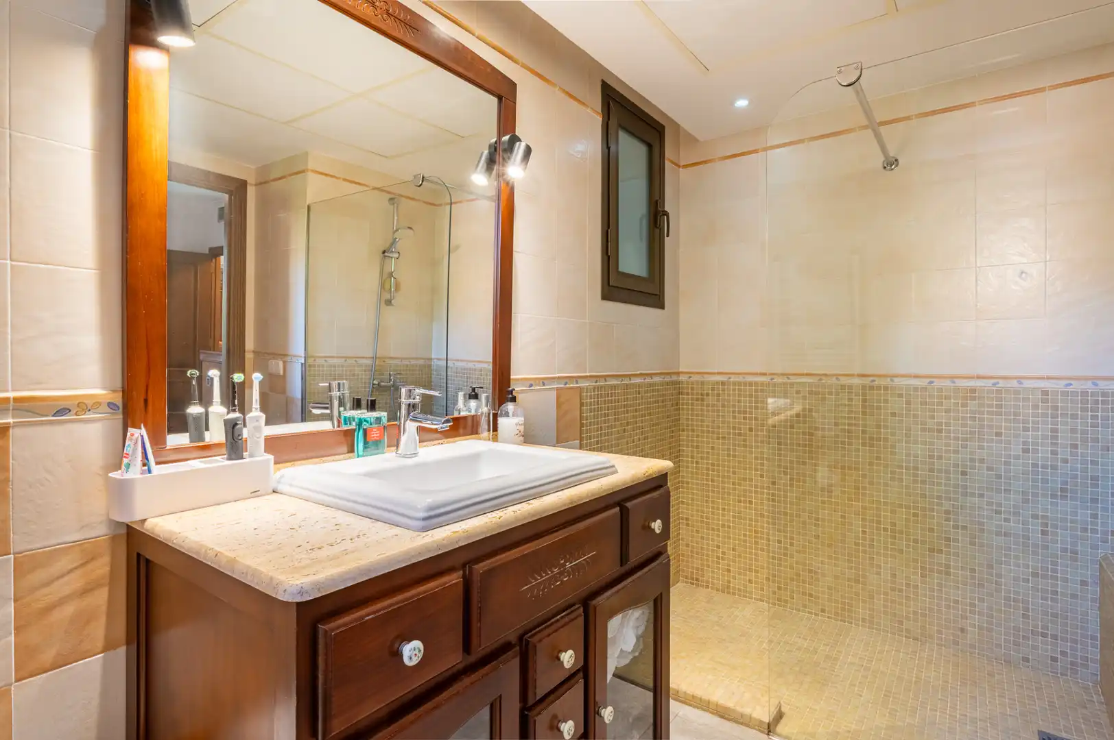 Appartamento con piscina in vendita a Carrer del Tord, imagen 17