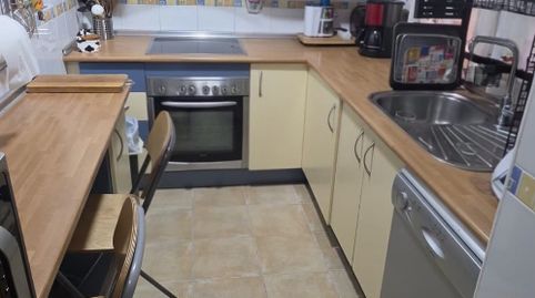 Photo 3 of Flat for sale in Calle Doménico Veneciano, 3, El Quiñón, Seseña