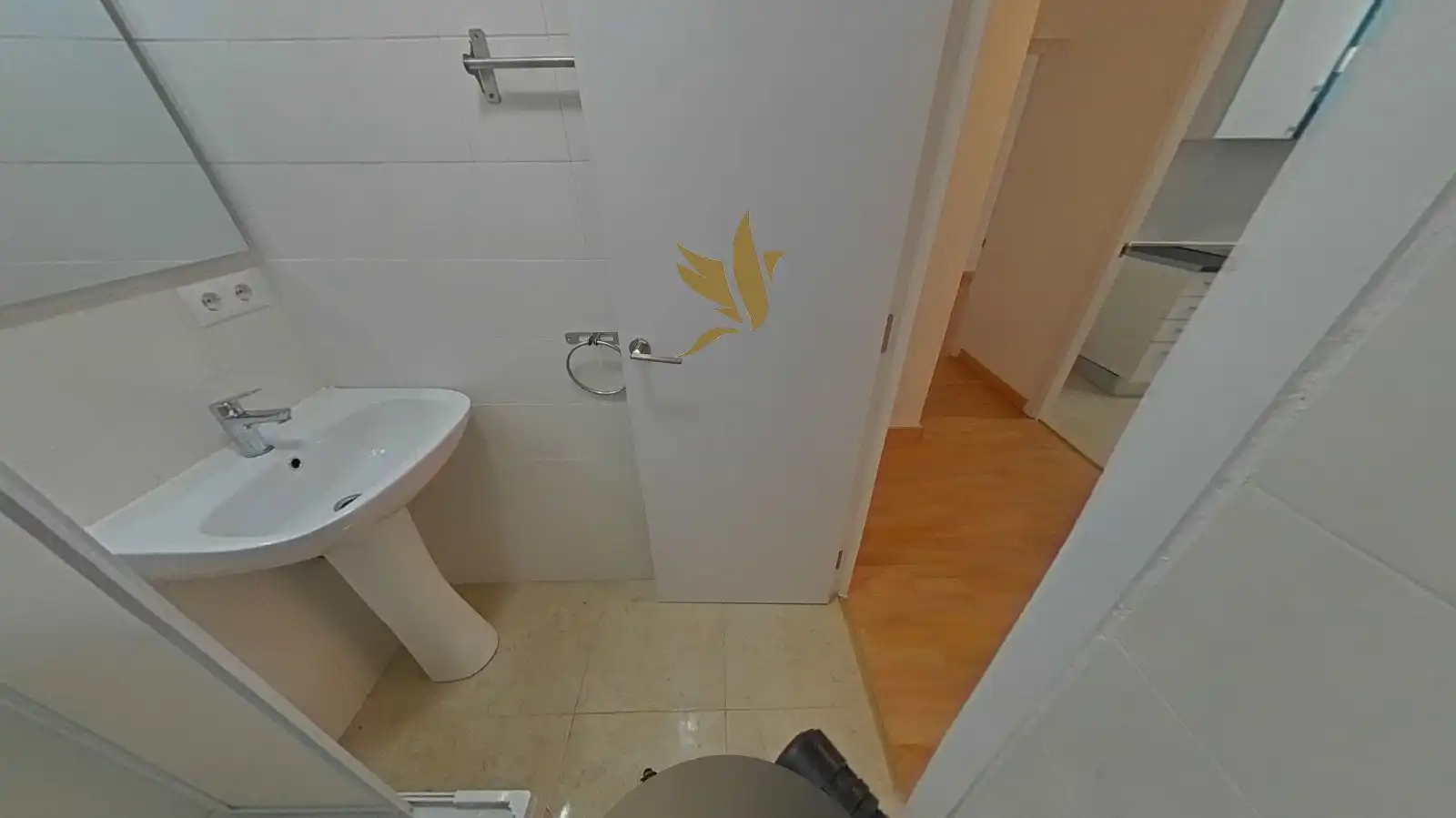 Wohnung zum Verkauf in de l'emporda, imagen 2