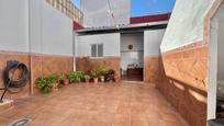 House or chalet for sale in Centro - Doña Mercedes, imagen 2