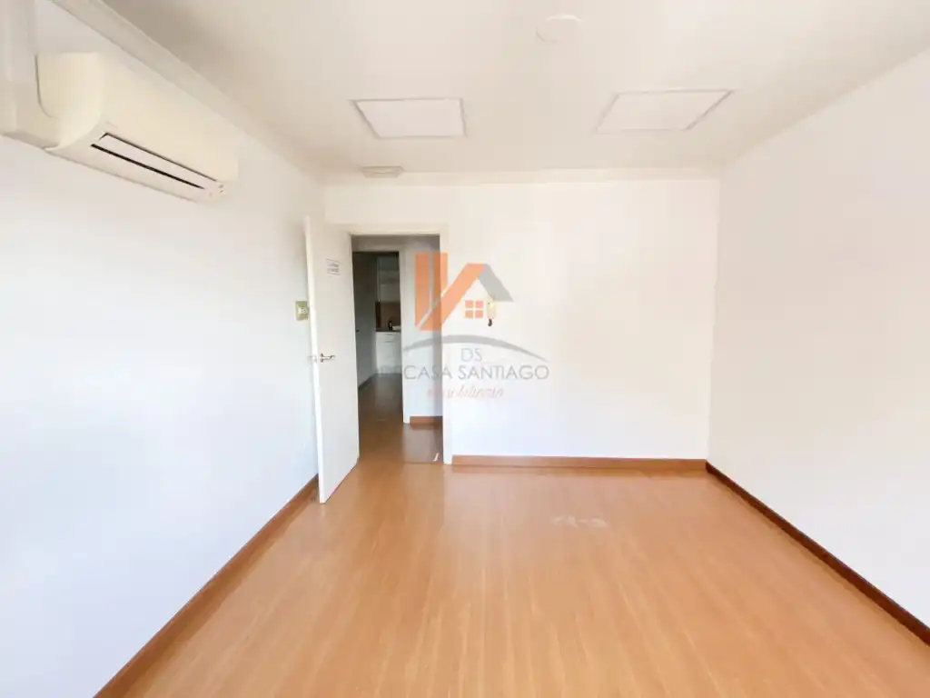 Piso en venta en Santiago de Compostela  con Aire acondicionado