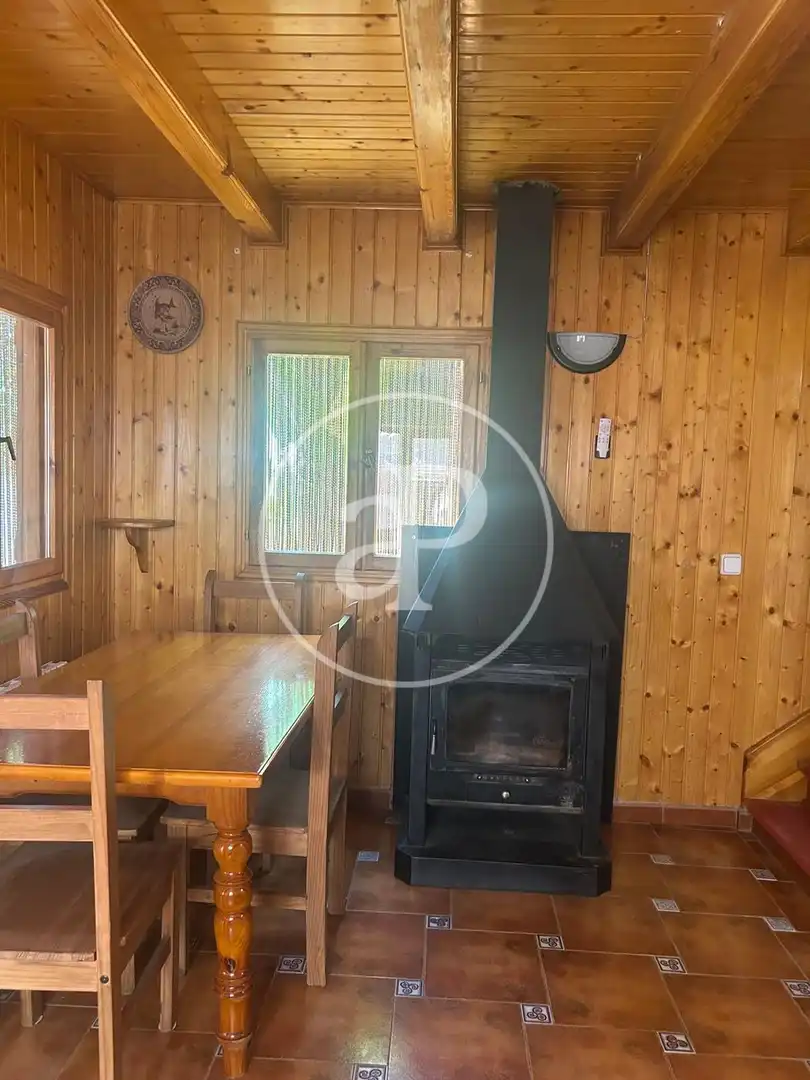 Appartement avec terrasse à louer à C. 214, imagen 10