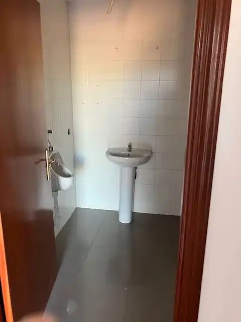 Bathroom of Office for sale in Villafranca de Córdoba