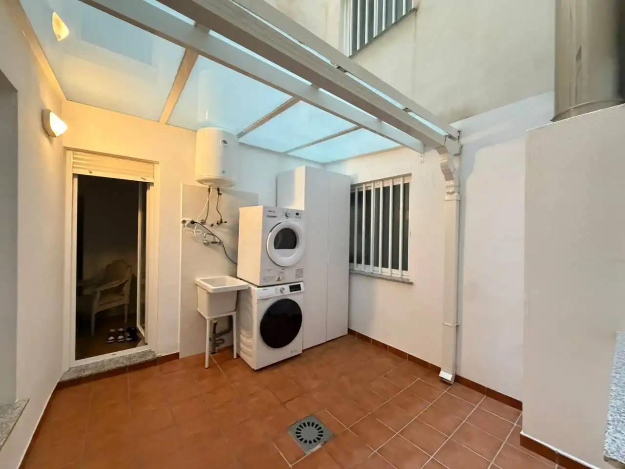 Piso en venta en La Vall d'Uixó, Castellón