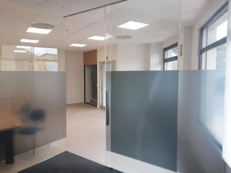 Business premises for sale in A Baña, imagen 6