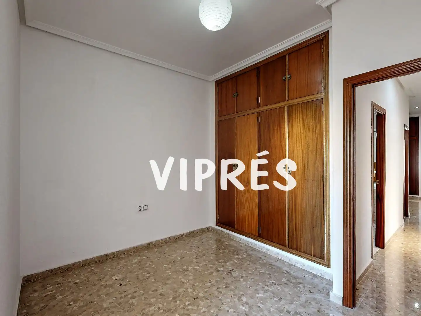 Habitación de Casa o chalet en venta en Mérida con Terraza y Balcón