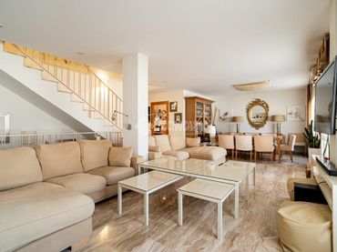 Casa bifamiliare in vendita a Víznar