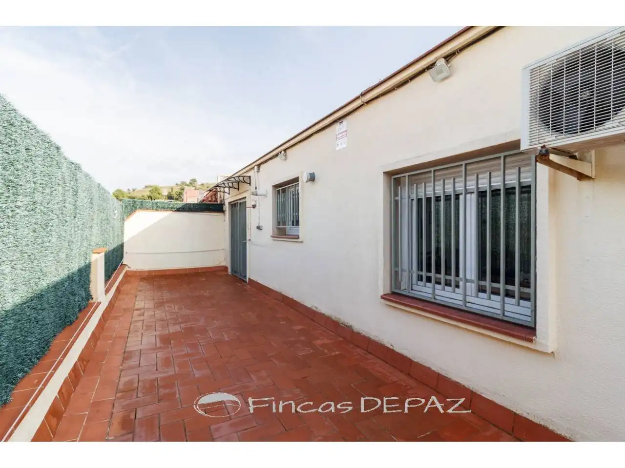 Penthouse mit Aufzug zum Verkauf in Calle Santuari, imagen 13