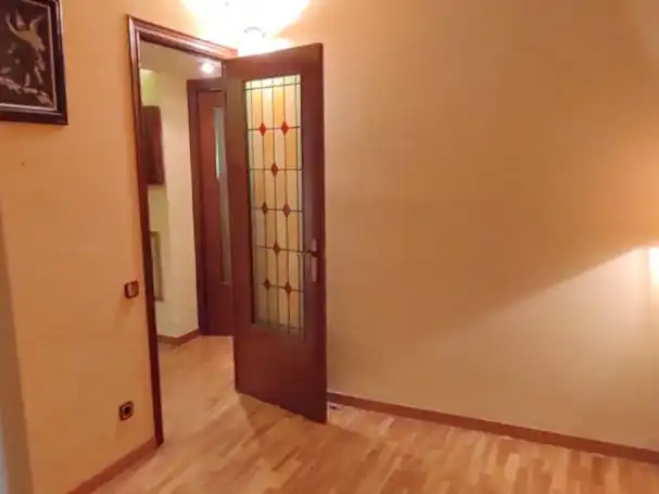 Apartment with lift for sale in bosuccés 9, imagen 4