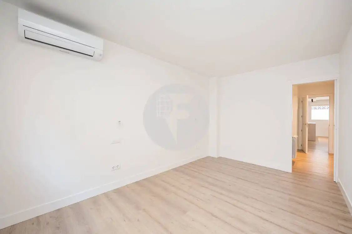 Appartamento con ascensore in vendita a Chamartín, imagen 31