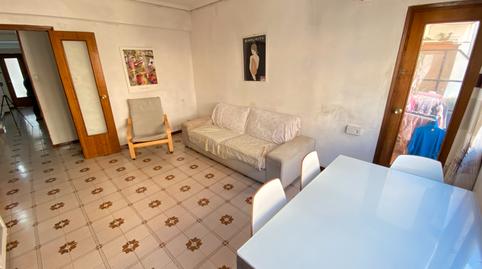 Photo 4 of Flat for sale in Carrer del Pintor López, Mestrets, Castellón