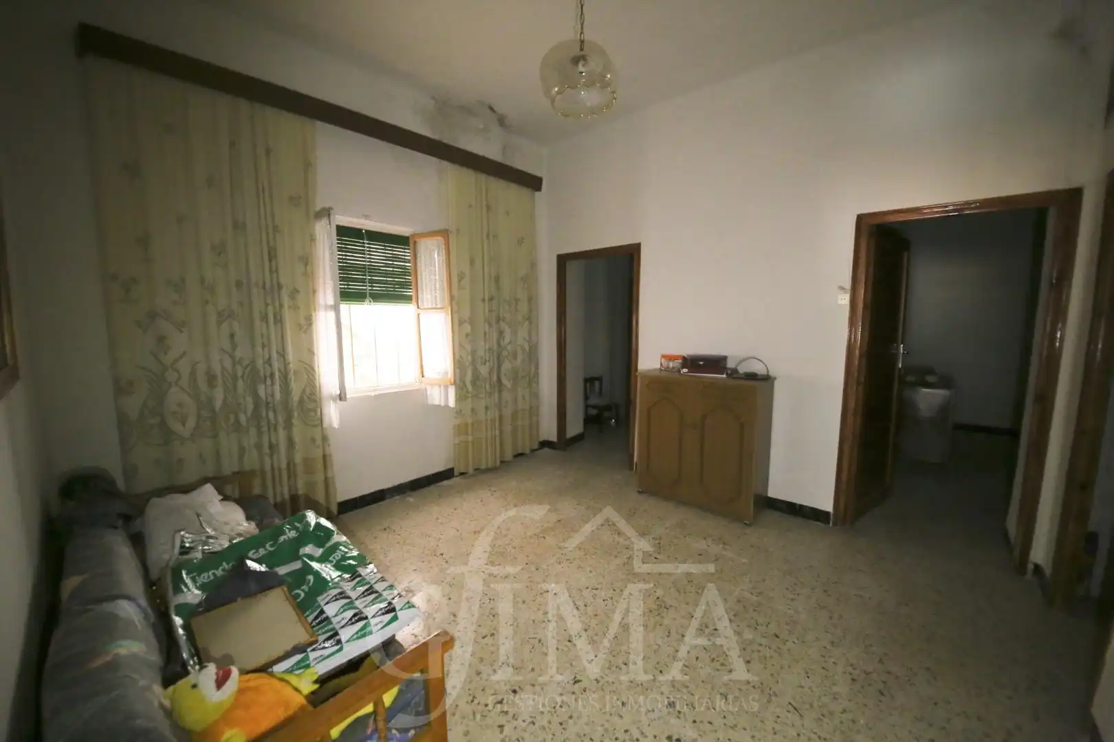 Casa en venta en Tomelloso, imagen 20