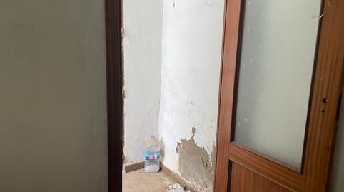Foto 4 de Residencial en venta en Calle Triunfo Ave María, 64, Tomelloso, Ciudad Real