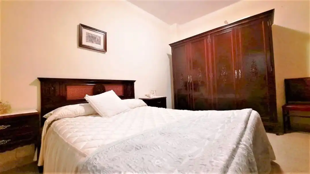 Casa en venda a Sádaba, imagen 12