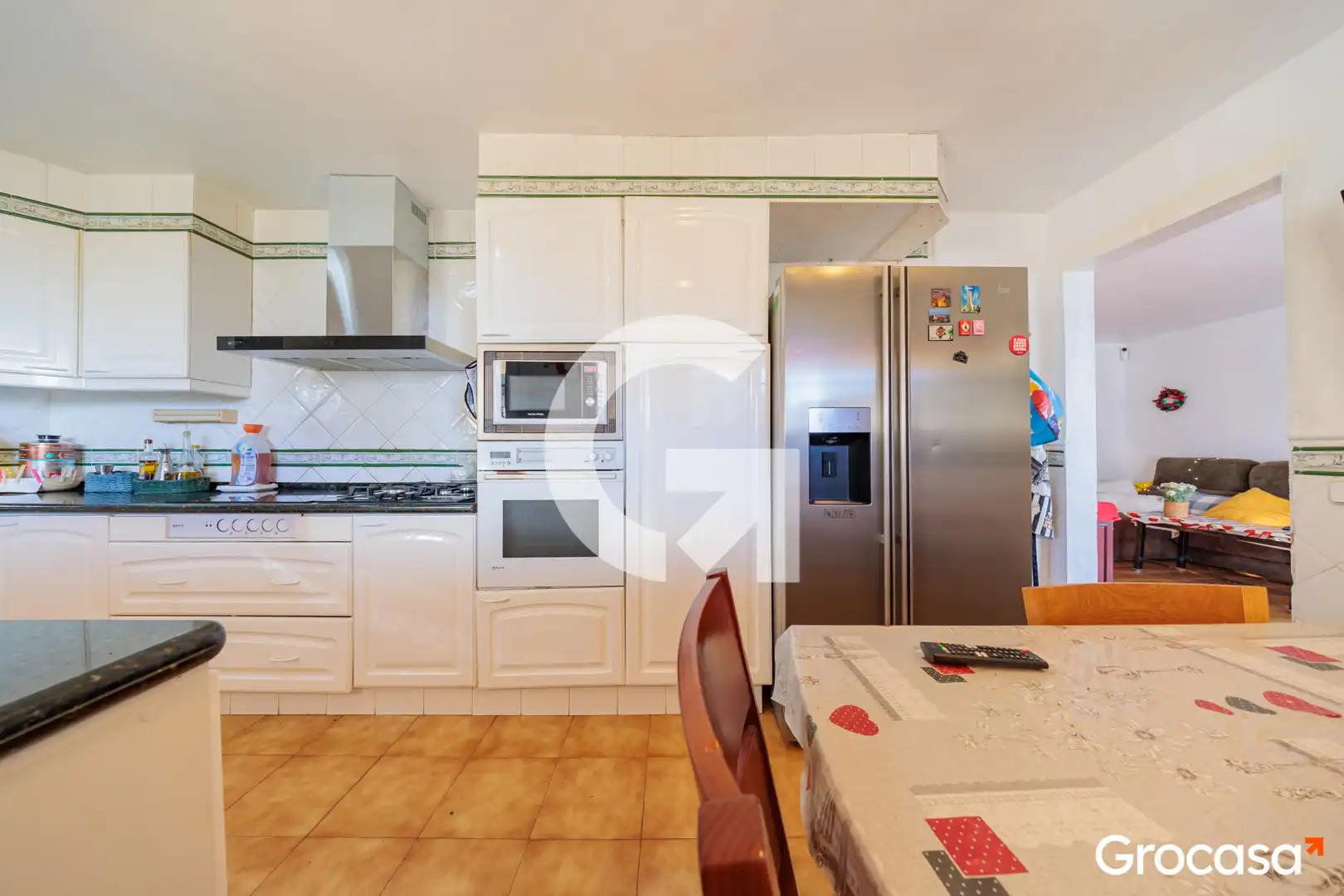 House with terrace for sale in Matadepera, imagen 17