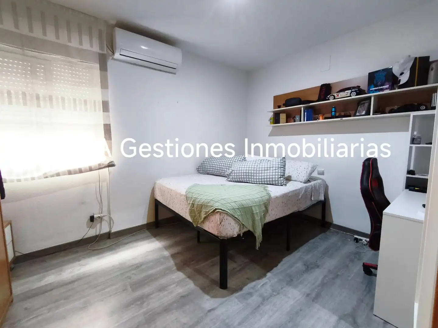 Appartement avec ascenseur à vendre à Úbeda, imagen 11