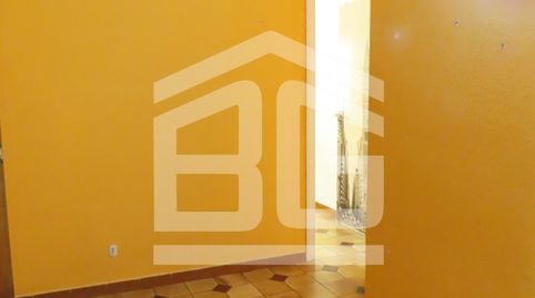 Photo 4 of Flat for sale in Carrer Mossèn Cinto Verdaguer, Sant Fost de Campsentelles, Barcelona