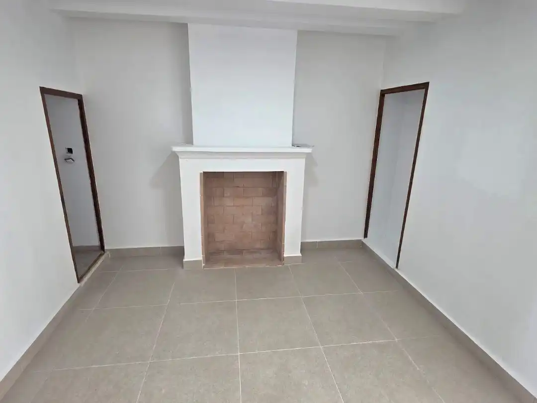 Flat with garden for sale in casas de costa 10, imagen 16