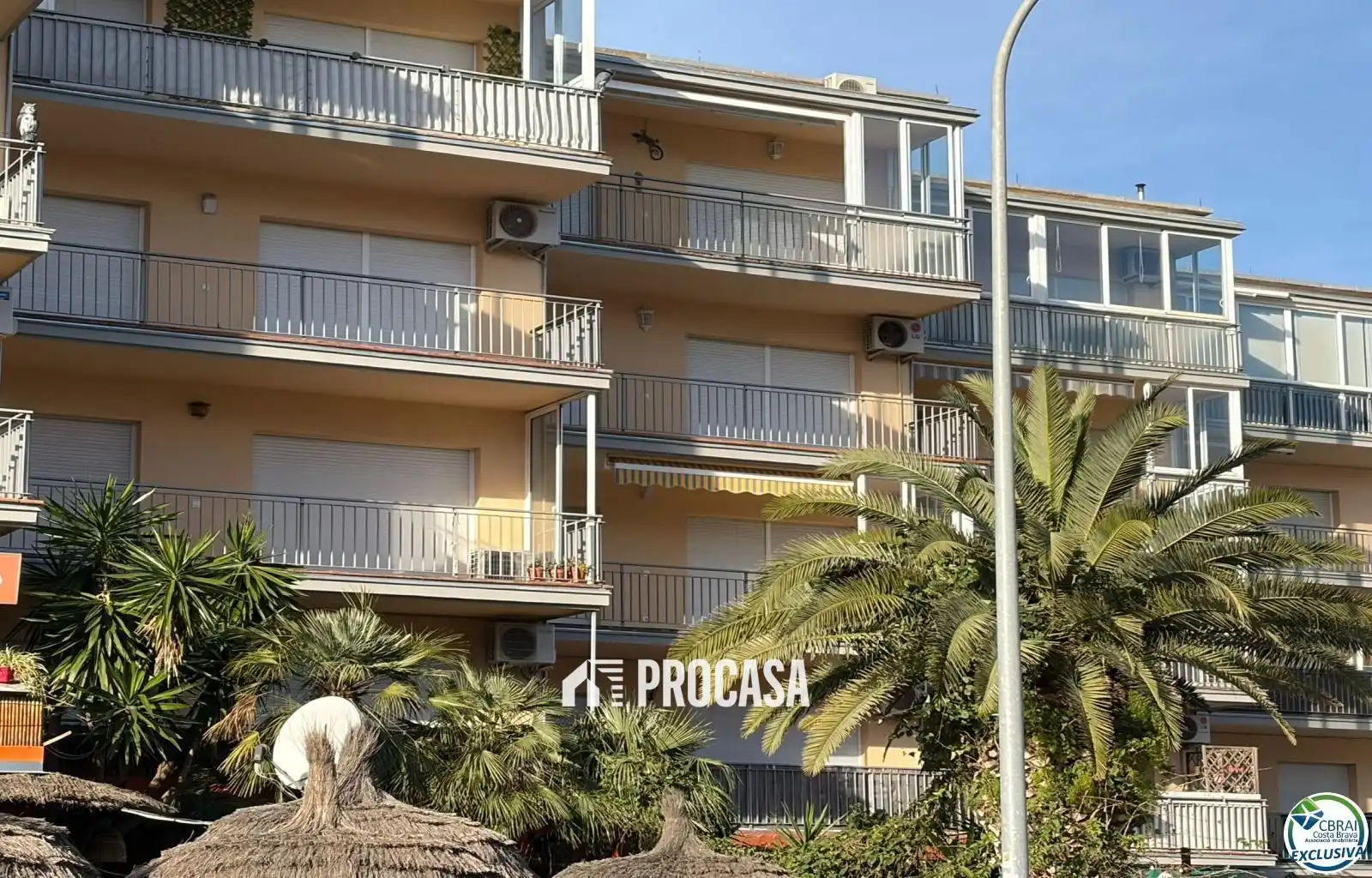 Piso con ascensor en venta en BOCANA, imagen 50